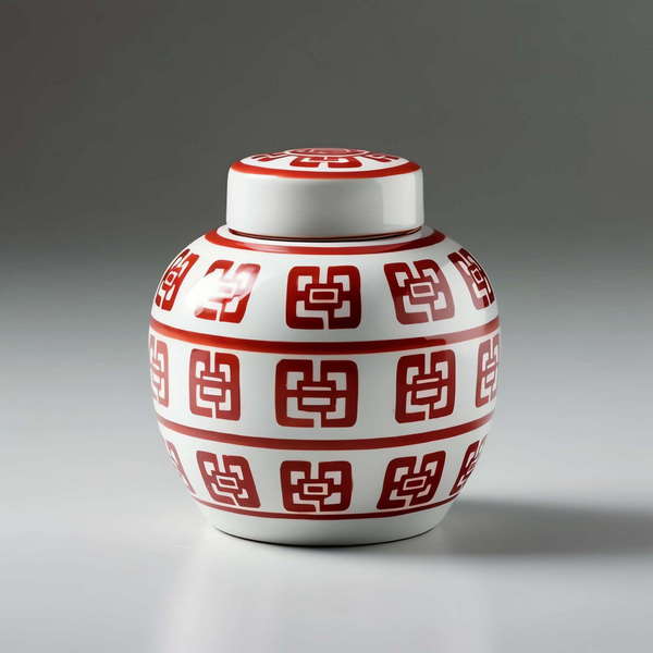 图片[22]-全球设计案例智能库_OJBKAI.COM复古陶瓷花瓶摆件Midjourney灵感图库-_设计智库－全球设计案例智能库_OJBKAI.COM-全球设计案例智能库_OJBKAI.COM设计智库