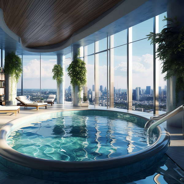 图片[13]-全球设计案例智能库_OJBKAI.COM酒店泳池Midjourney灵感图库-_设计智库－全球设计案例智能库_OJBKAI.COM-全球设计案例智能库_OJBKAI.COM设计智库