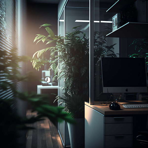 图片[40]-全球设计案例智能库_OJBKAI.COM绿植空间Midjourney灵感图库-_设计智库－全球设计案例智能库_OJBKAI.COM-全球设计案例智能库_OJBKAI.COM设计智库