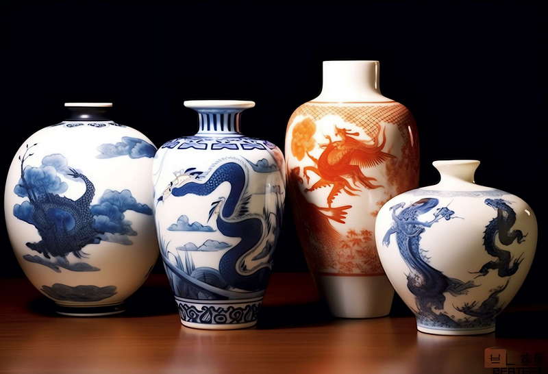 图片[31]-全球设计案例智能库_OJBKAI.COM青瓷花瓶Midjourney灵感图库-_设计智库－全球设计案例智能库_OJBKAI.COM-全球设计案例智能库_OJBKAI.COM设计智库