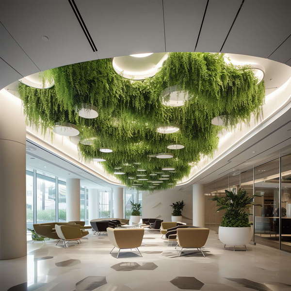 图片[12]-全球设计案例智能库_OJBKAI.COM售楼处洽谈区Midjourney灵感图库-_设计智库－全球设计案例智能库_OJBKAI.COM-全球设计案例智能库_OJBKAI.COM设计智库