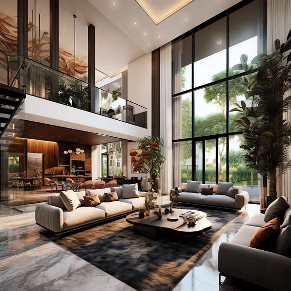 图片[38]-全球设计案例智能库_OJBKAI.COM现代客厅绿植氛围Midjourney灵感图库-_设计智库－全球设计案例智能库_OJBKAI.COM-全球设计案例智能库_OJBKAI.COM设计智库