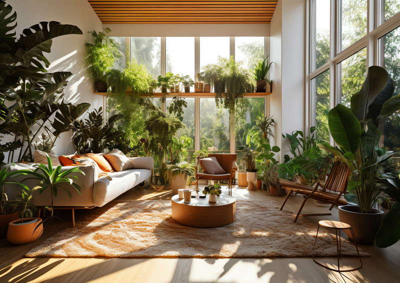 图片[61]-全球设计案例智能库_OJBKAI.COM阳光房Midjourney灵感图库-_设计智库－全球设计案例智能库_OJBKAI.COM-全球设计案例智能库_OJBKAI.COM设计智库