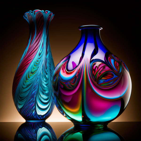 图片[13]-全球设计案例智能库_OJBKAI.COM艺术玻璃花瓶Midjourney灵感图库-_设计智库－全球设计案例智能库_OJBKAI.COM-全球设计案例智能库_OJBKAI.COM设计智库