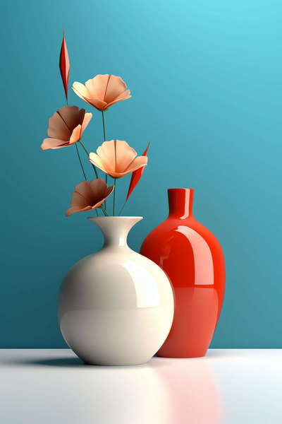 图片[22]-全球设计案例智能库_OJBKAI.COM艺术花瓶摆件Midjourney灵感图库-_设计智库－全球设计案例智能库_OJBKAI.COM-全球设计案例智能库_OJBKAI.COM设计智库