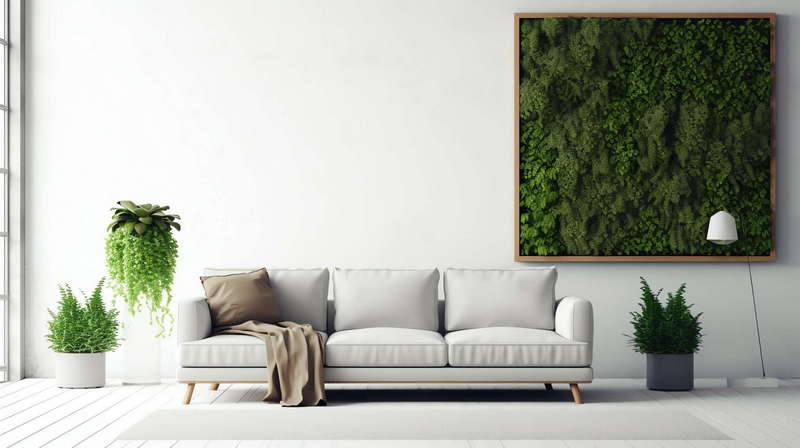 图片[48]-全球设计案例智能库_OJBKAI.COM植物墙Midjourney灵感图库-_设计智库－全球设计案例智能库_OJBKAI.COM-全球设计案例智能库_OJBKAI.COM设计智库