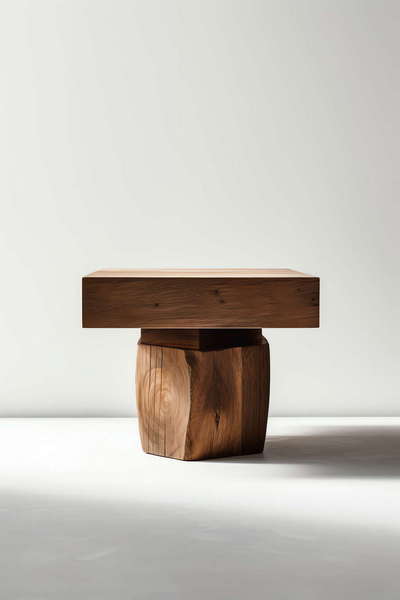 图片[16]-全球设计案例智能库_OJBKAI.COM侘寂风边几Midjourney灵感图库-_设计智库－全球设计案例智能库_OJBKAI.COM-全球设计案例智能库_OJBKAI.COM设计智库