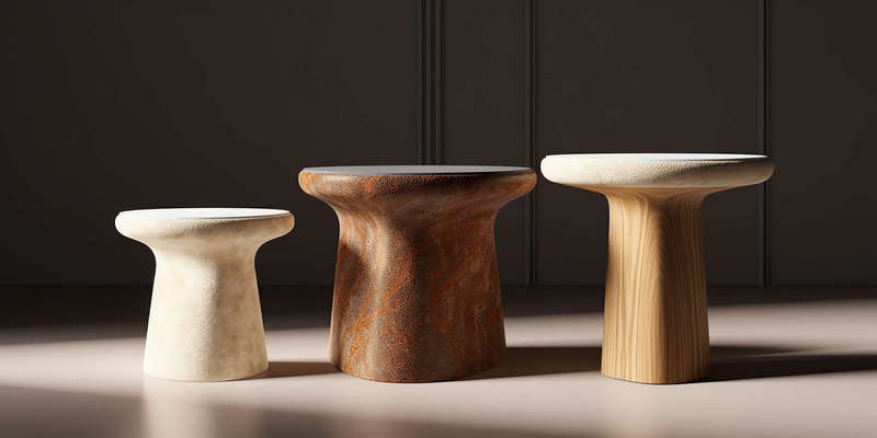 图片[19]-全球设计案例智能库_OJBKAI.COM现代边几Midjourney灵感图库-_设计智库－全球设计案例智能库_OJBKAI.COM-全球设计案例智能库_OJBKAI.COM设计智库