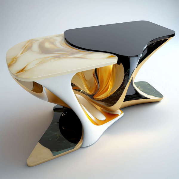 图片[40]-全球设计案例智能库_OJBKAI.COM茶几Midjourney灵感图库-_设计智库－全球设计案例智能库_OJBKAI.COM-全球设计案例智能库_OJBKAI.COM设计智库