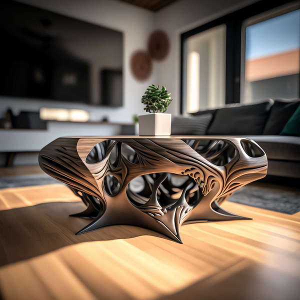 图片[30]-全球设计案例智能库_OJBKAI.COM茶几-1_Midjourney灵感图库-设计智库－全球设计案例智能库_OJBKAI.COM-全球设计案例智能库_OJBKAI.COM设计智库