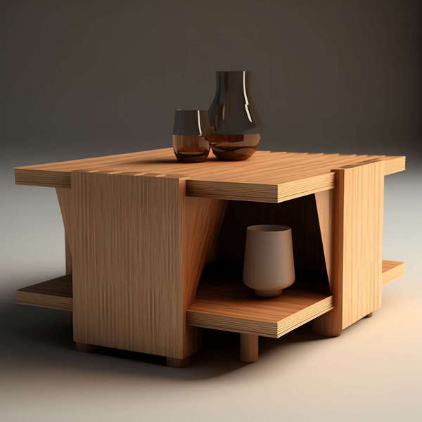 图片[31]-全球设计案例智能库_OJBKAI.COM茶几-3_Midjourney灵感图库-设计智库－全球设计案例智能库_OJBKAI.COM-全球设计案例智能库_OJBKAI.COM设计智库