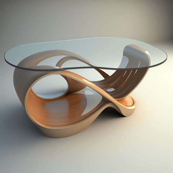 图片[31]-全球设计案例智能库_OJBKAI.COM茶几-4_Midjourney灵感图库-设计智库－全球设计案例智能库_OJBKAI.COM-全球设计案例智能库_OJBKAI.COM设计智库