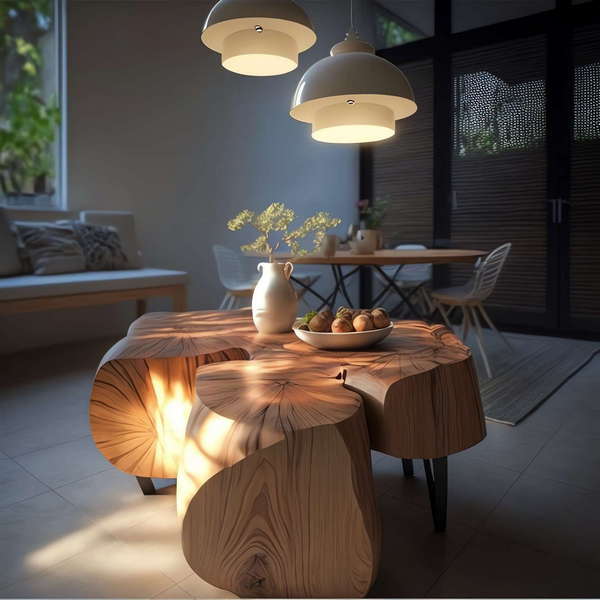 图片[40]-全球设计案例智能库_OJBKAI.COM茶几-5_Midjourney灵感图库-设计智库－全球设计案例智能库_OJBKAI.COM-全球设计案例智能库_OJBKAI.COM设计智库