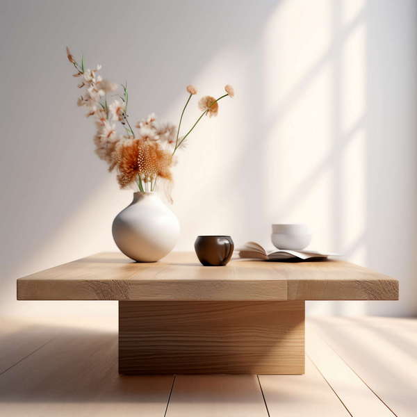 图片[13]-全球设计案例智能库_OJBKAI.COM侘寂风茶几Midjourney灵感图库-_设计智库－全球设计案例智能库_OJBKAI.COM-全球设计案例智能库_OJBKAI.COM设计智库