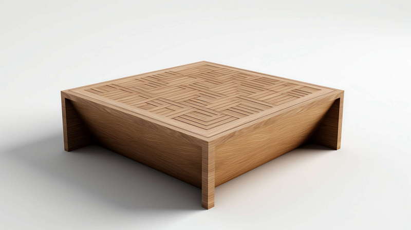 图片[7]-全球设计案例智能库_OJBKAI.COM东南亚原木茶几Midjourney灵感图库-_设计智库－全球设计案例智能库_OJBKAI.COM-全球设计案例智能库_OJBKAI.COM设计智库