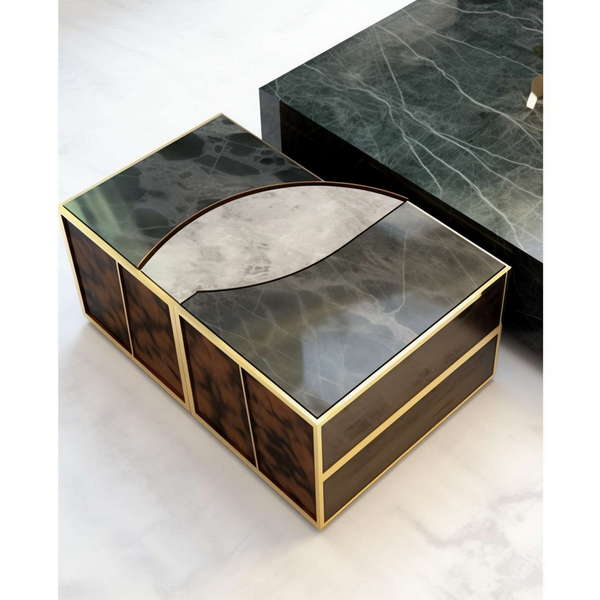 图片[58]-全球设计案例智能库_OJBKAI.COM现代前卫茶几Midjourney灵感图库-_设计智库－全球设计案例智能库_OJBKAI.COM-全球设计案例智能库_OJBKAI.COM设计智库