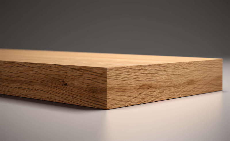 图片[13]-全球设计案例智能库_OJBKAI.COM原木风茶几Midjourney灵感图库-_设计智库－全球设计案例智能库_OJBKAI.COM-全球设计案例智能库_OJBKAI.COM设计智库