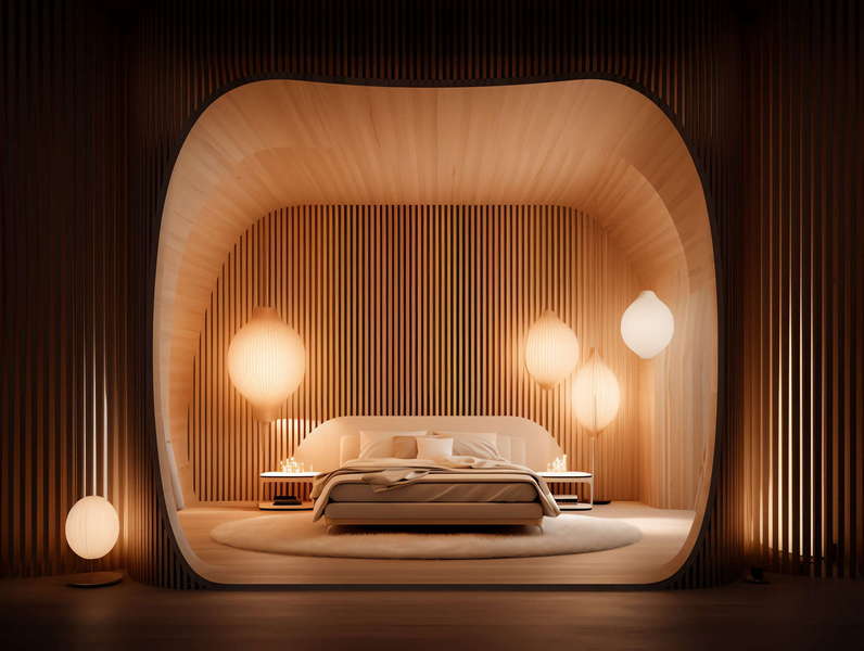 图片[41]-全球设计案例智能库_OJBKAI.COM现代前卫艺术风格床Midjourney灵感图库-_设计智库－全球设计案例智能库_OJBKAI.COM-全球设计案例智能库_OJBKAI.COM设计智库