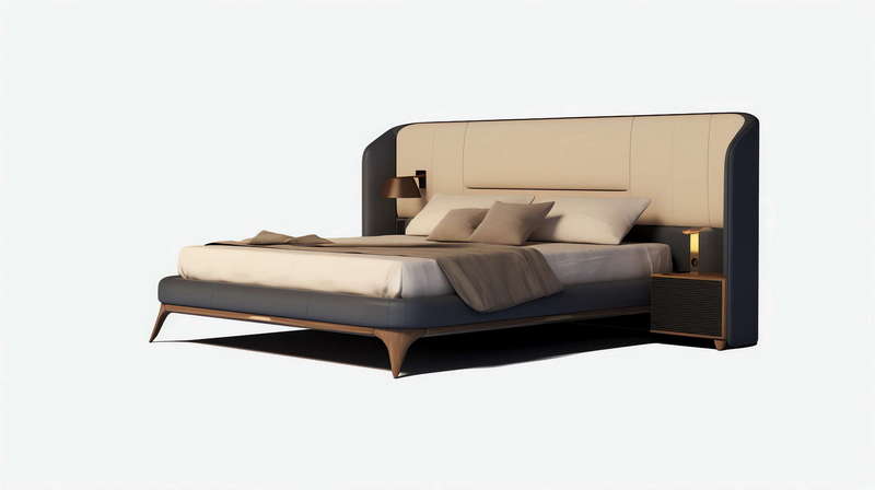 图片[31]-全球设计案例智能库_OJBKAI.COM现代时尚床_Midjourney灵感图库-_设计智库－全球设计案例智能库_OJBKAI.COM-全球设计案例智能库_OJBKAI.COM设计智库