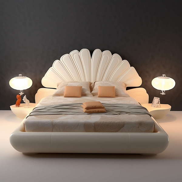 图片[21]-全球设计案例智能库_OJBKAI.COM艺术个性床_Midjourney灵感图库-_设计智库－全球设计案例智能库_OJBKAI.COM-全球设计案例智能库_OJBKAI.COM设计智库