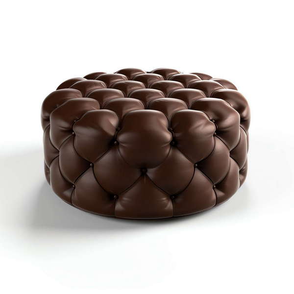 图片[21]-全球设计案例智能库_OJBKAI.COM凳Midjourney灵感图库-_设计智库－全球设计案例智能库_OJBKAI.COM-全球设计案例智能库_OJBKAI.COM设计智库