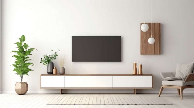 图片[3]-全球设计案例智能库_OJBKAI.COM北欧电视柜Midjourney灵感图库-_设计智库－全球设计案例智能库_OJBKAI.COM-全球设计案例智能库_OJBKAI.COM设计智库