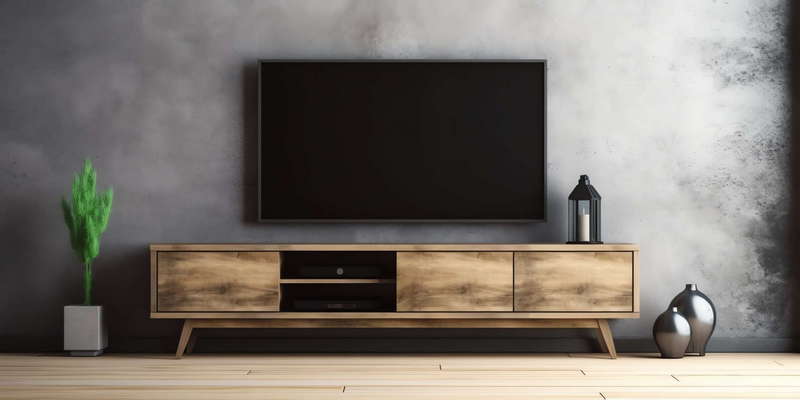 图片[22]-全球设计案例智能库_OJBKAI.COM电视柜Midjourney灵感图库-_设计智库－全球设计案例智能库_OJBKAI.COM-全球设计案例智能库_OJBKAI.COM设计智库