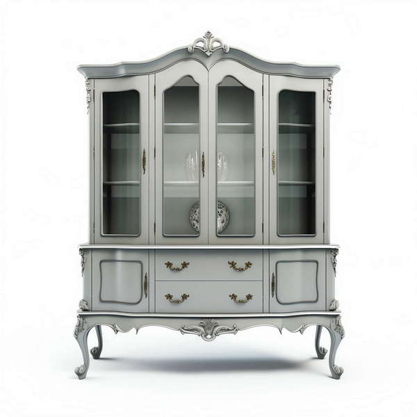 图片[40]-全球设计案例智能库_OJBKAI.COM复古柜类Midjourney灵感图库-_设计智库－全球设计案例智能库_OJBKAI.COM-全球设计案例智能库_OJBKAI.COM设计智库