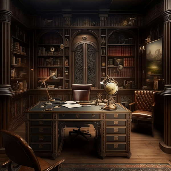 图片[40]-全球设计案例智能库_OJBKAI.COM书柜-3_Midjourney灵感图库-设计智库－全球设计案例智能库_OJBKAI.COM-全球设计案例智能库_OJBKAI.COM设计智库