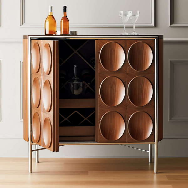 图片[52]-全球设计案例智能库_OJBKAI.COM现代边柜Midjourney灵感图库-_设计智库－全球设计案例智能库_OJBKAI.COM-全球设计案例智能库_OJBKAI.COM设计智库