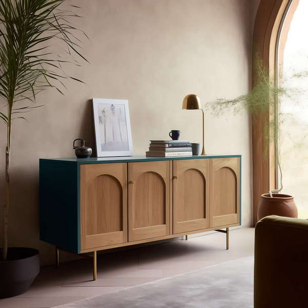 图片[40]-全球设计案例智能库_OJBKAI.COM现代餐边柜Midjourney灵感图库-_设计智库－全球设计案例智能库_OJBKAI.COM-全球设计案例智能库_OJBKAI.COM设计智库