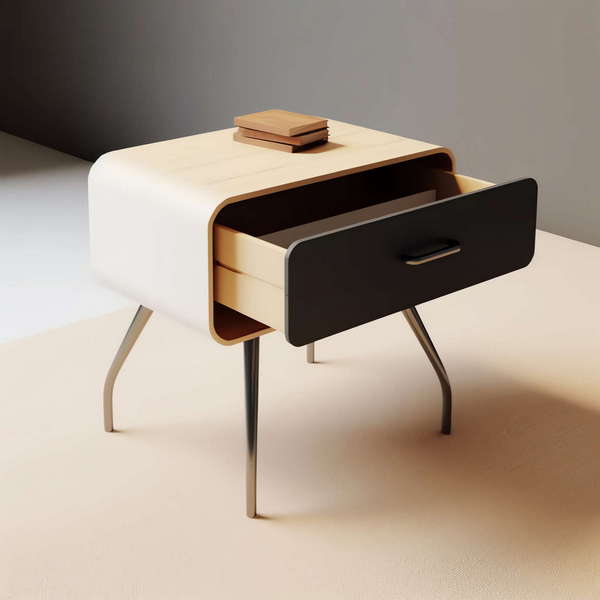 图片[26]-全球设计案例智能库_OJBKAI.COM现代床头柜Midjourney灵感图库-_设计智库－全球设计案例智能库_OJBKAI.COM-全球设计案例智能库_OJBKAI.COM设计智库