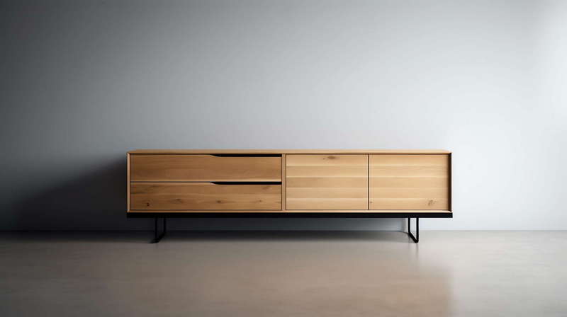 图片[40]-全球设计案例智能库_OJBKAI.COM现代电视柜Midjourney灵感图库-_设计智库－全球设计案例智能库_OJBKAI.COM-全球设计案例智能库_OJBKAI.COM设计智库