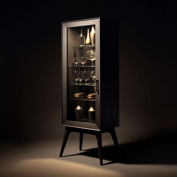 图片[40]-全球设计案例智能库_OJBKAI.COM现代酒柜Midjourney灵感图库-_设计智库－全球设计案例智能库_OJBKAI.COM-全球设计案例智能库_OJBKAI.COM设计智库