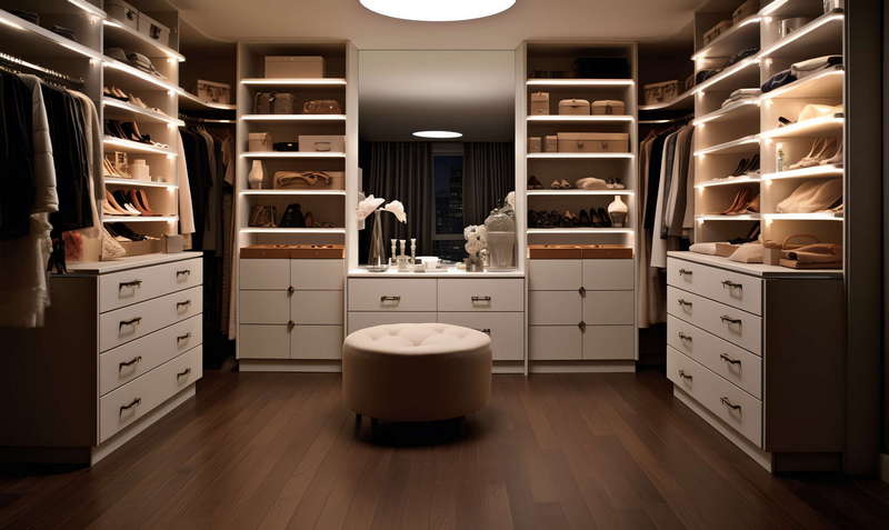 图片[13]-全球设计案例智能库_OJBKAI.COM现代奢华衣帽间Midjourney灵感图库-_设计智库－全球设计案例智能库_OJBKAI.COM-全球设计案例智能库_OJBKAI.COM设计智库