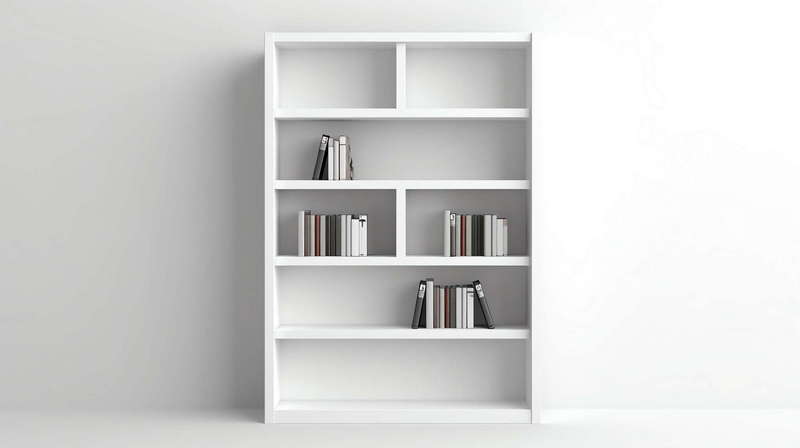 图片[13]-全球设计案例智能库_OJBKAI.COM现代书架Midjourney灵感图库-_设计智库－全球设计案例智能库_OJBKAI.COM-全球设计案例智能库_OJBKAI.COM设计智库