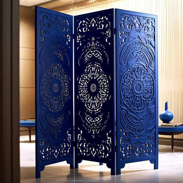 图片[30]-全球设计案例智能库_OJBKAI.COM欧式古典屏风Midjourney灵感图库-_设计智库－全球设计案例智能库_OJBKAI.COM-全球设计案例智能库_OJBKAI.COM设计智库