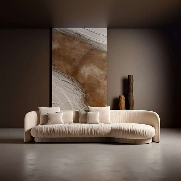 图片[4]-全球设计案例智能库_OJBKAI.COM侘寂风沙发Midjourney灵感图库-_设计智库－全球设计案例智能库_OJBKAI.COM-全球设计案例智能库_OJBKAI.COM设计智库