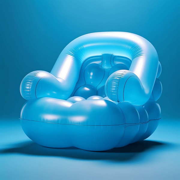 图片[28]-全球设计案例智能库_OJBKAI.COM单人色彩艺术Midjourney灵感图库-_设计智库－全球设计案例智能库_OJBKAI.COM-全球设计案例智能库_OJBKAI.COM设计智库