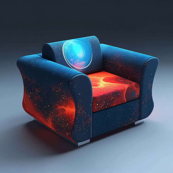 图片[24]-全球设计案例智能库_OJBKAI.COM单人沙发Midjourney灵感图库-_设计智库－全球设计案例智能库_OJBKAI.COM-全球设计案例智能库_OJBKAI.COM设计智库