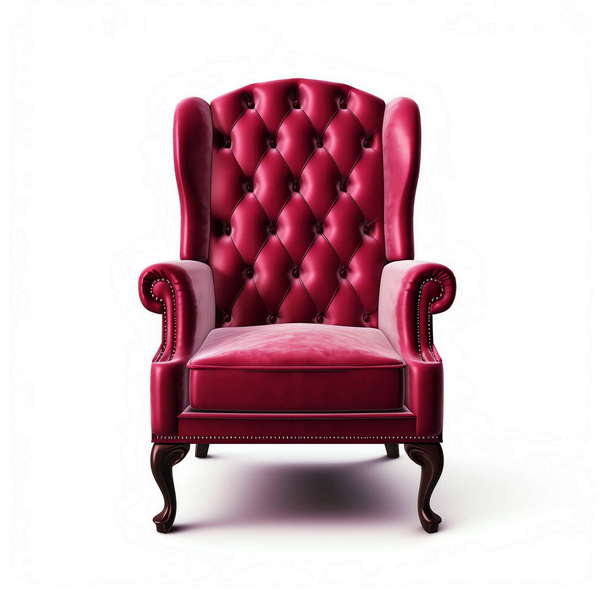 图片[30]-全球设计案例智能库_OJBKAI.COM单人新古典沙发Midjourney灵感图库-_设计智库－全球设计案例智能库_OJBKAI.COM-全球设计案例智能库_OJBKAI.COM设计智库