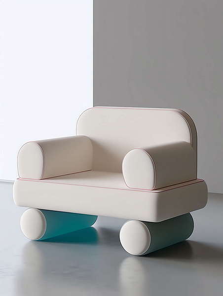 图片[12]-全球设计案例智能库_OJBKAI.COM单人艺术沙发Midjourney灵感图库-_设计智库－全球设计案例智能库_OJBKAI.COM-全球设计案例智能库_OJBKAI.COM设计智库