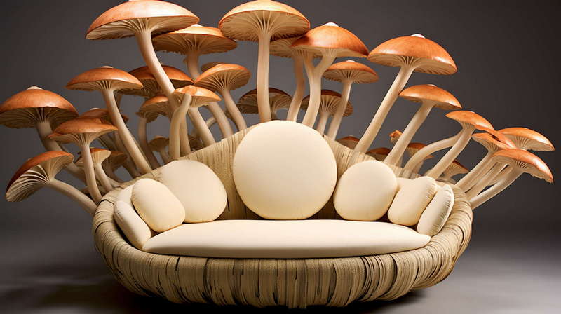 图片[5]-全球设计案例智能库_OJBKAI.COM东南亚风沙发椅子Midjourney灵感图库-_设计智库－全球设计案例智能库_OJBKAI.COM-全球设计案例智能库_OJBKAI.COM设计智库