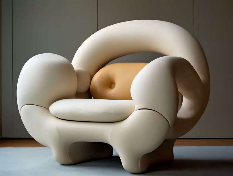 图片[4]-全球设计案例智能库_OJBKAI.COM东南亚椅子Midjourney灵感图库-_设计智库－全球设计案例智能库_OJBKAI.COM-全球设计案例智能库_OJBKAI.COM设计智库