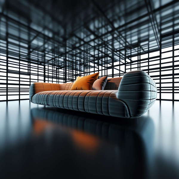 图片[31]-全球设计案例智能库_OJBKAI.COM多人色彩艺术Midjourney灵感图库-_设计智库－全球设计案例智能库_OJBKAI.COM-全球设计案例智能库_OJBKAI.COM设计智库