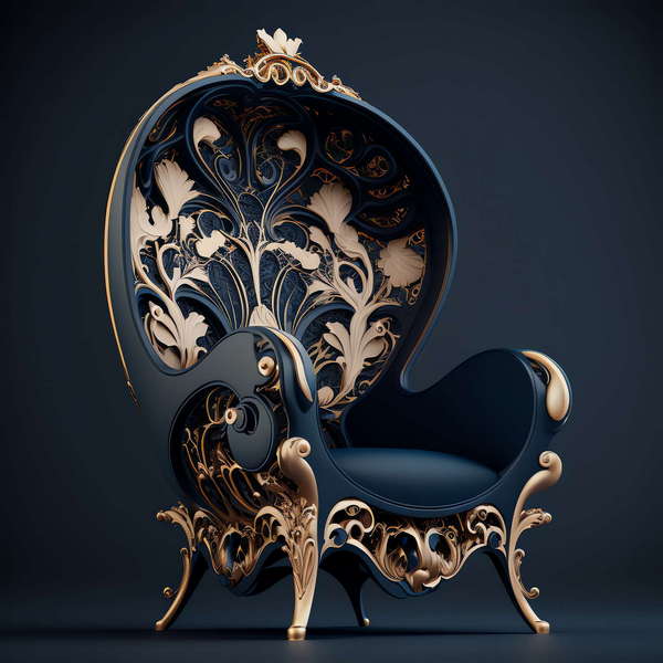 图片[31]-全球设计案例智能库_OJBKAI.COM古典欧式低调奢华椅Midjourney灵感图库-_设计智库－全球设计案例智能库_OJBKAI.COM-全球设计案例智能库_OJBKAI.COM设计智库