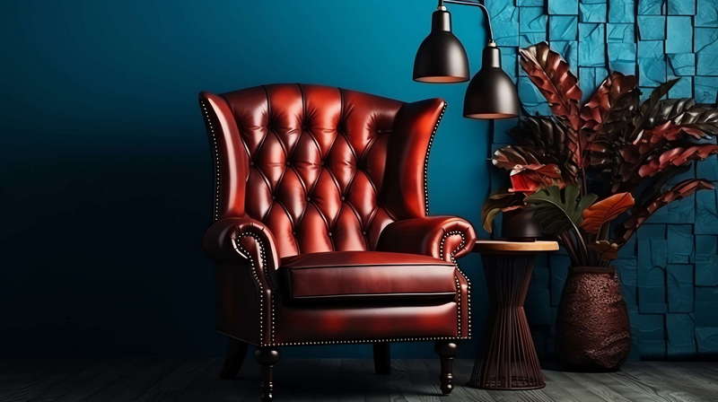 图片[21]-全球设计案例智能库_OJBKAI.COM美式单人沙发Midjourney灵感图库-_设计智库－全球设计案例智能库_OJBKAI.COM-全球设计案例智能库_OJBKAI.COM设计智库