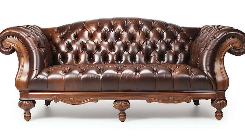 图片[4]-全球设计案例智能库_OJBKAI.COM美式多人沙发Midjourney灵感图库-_设计智库－全球设计案例智能库_OJBKAI.COM-全球设计案例智能库_OJBKAI.COM设计智库