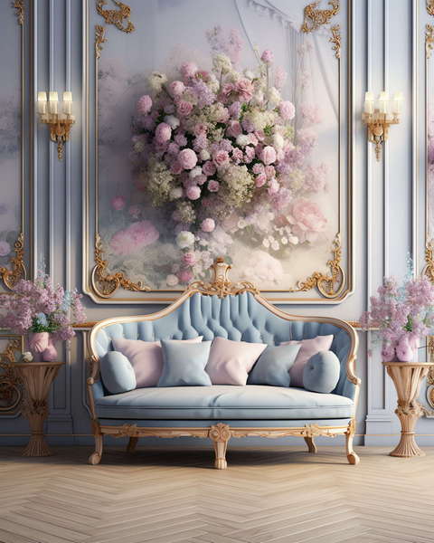 图片[4]-全球设计案例智能库_OJBKAI.COM欧式沙发Midjourney灵感图库-_设计智库－全球设计案例智能库_OJBKAI.COM-全球设计案例智能库_OJBKAI.COM设计智库