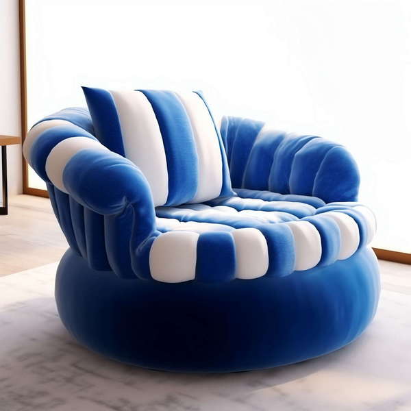 图片[22]-全球设计案例智能库_OJBKAI.COM现代单人沙发Midjourney灵感图库-_设计智库－全球设计案例智能库_OJBKAI.COM-全球设计案例智能库_OJBKAI.COM设计智库